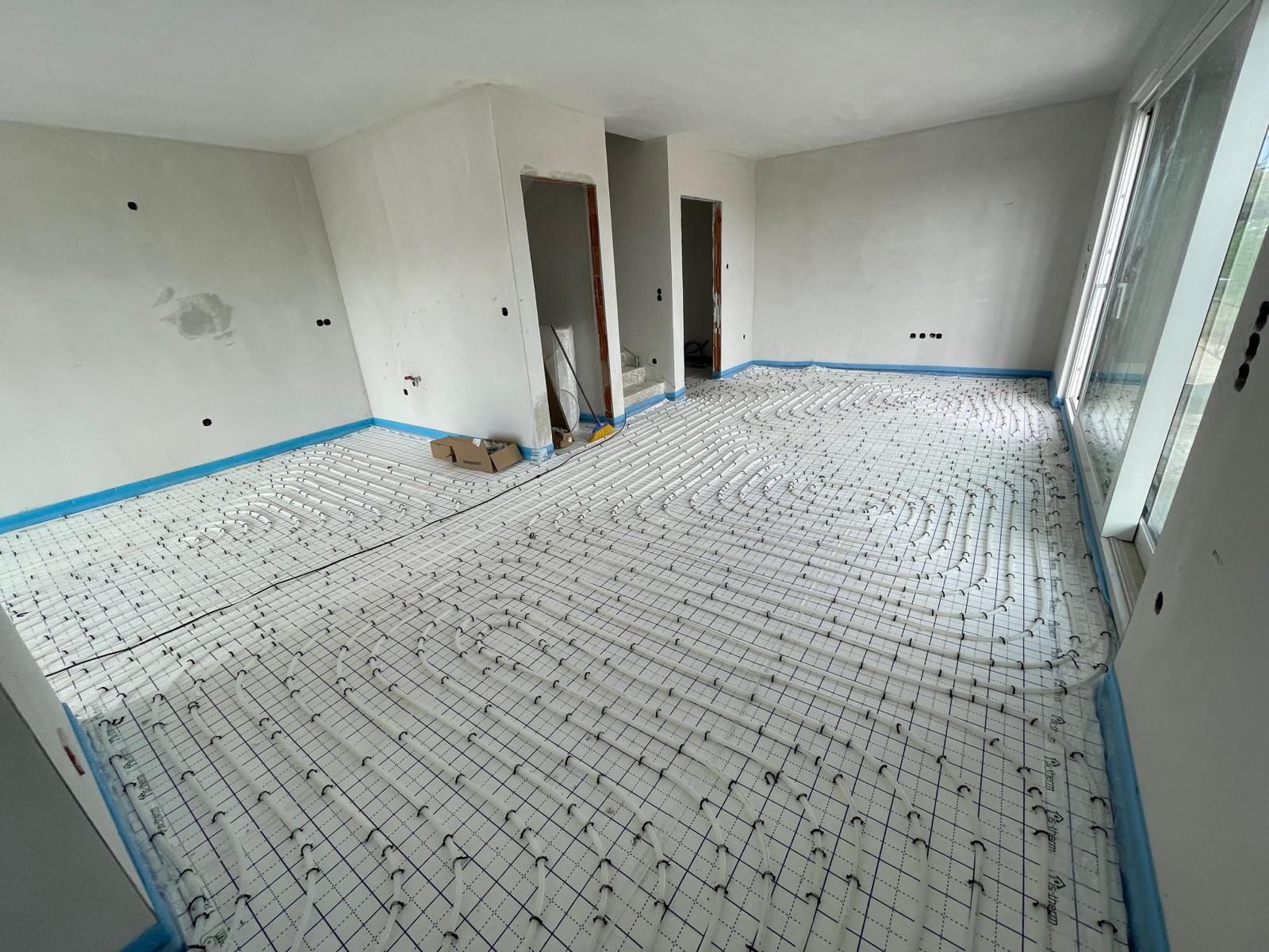 Proje 25